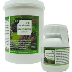 Avengelus Trichoderma Granulat