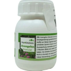 Avengelus Trichoderma Granulat