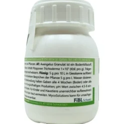 Avengelus Trichoderma Granulat