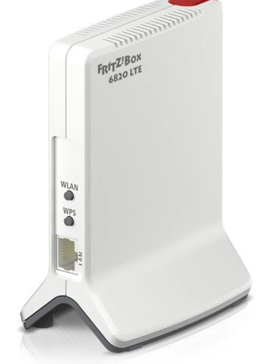 AVM FRITZ!Box 6820 LTE v4