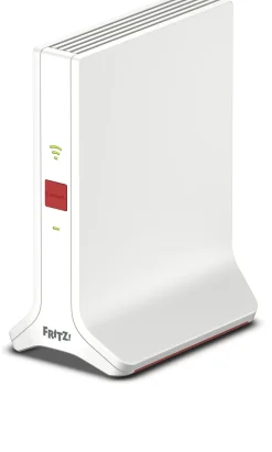 AVM FRITZ!Repeater 3000 AX
