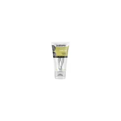 Babaria Foot Cream For Hard Haut 50ml