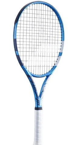 Babolat EVO Drive Lite besaitet Tennisschläger