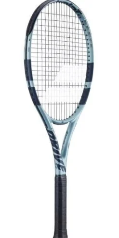 Babolat EVO Drive Tour 2025 besaitet Tennisschläger