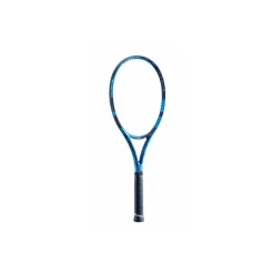 Babolat Pure Drive 2021 unbesaitet Turnierschläger Bestseller