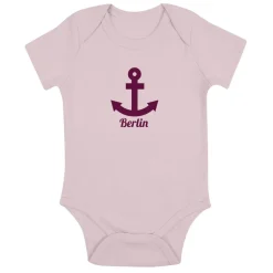 Babybody Berlin Anker