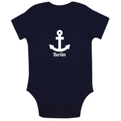 Babybody Berlin Anker
