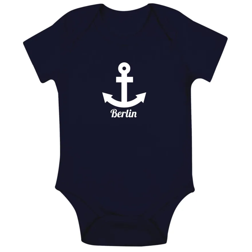Babybody Berlin Anker
