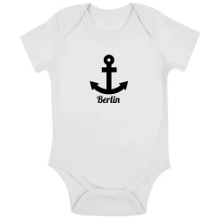 Babybody Berlin Anker
