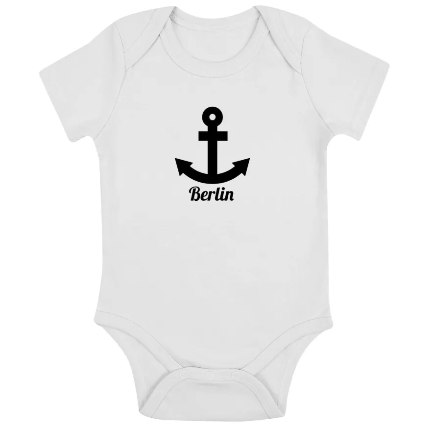 Babybody Berlin Anker