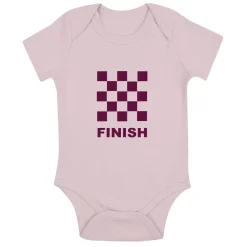 Babybody finish