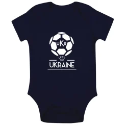 Babybody Football Ukraine