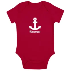 Babybody Havanna Anker