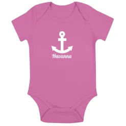 Babybody Havanna Anker