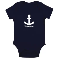 Babybody Havanna Anker