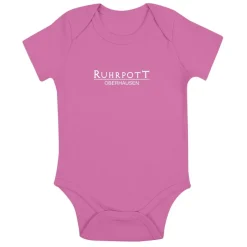 Babybody Ruhrpott Oberhausen