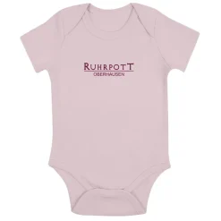 Babybody Ruhrpott Oberhausen
