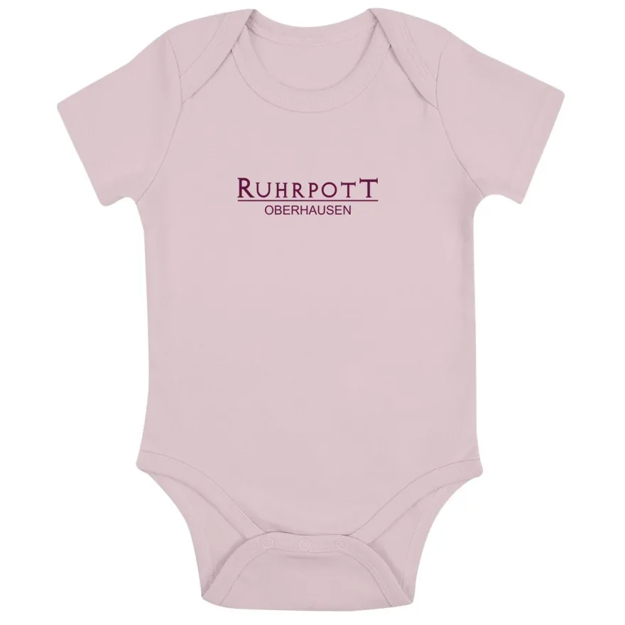 Babybody Ruhrpott Oberhausen