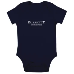 Babybody Ruhrpott Oberhausen