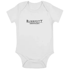 Babybody Ruhrpott Oberhausen