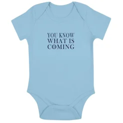 Babybody you know what is coming - Game of Thrones