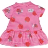 BABY born Kleid Pink 36cm