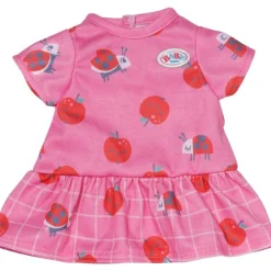 BABY born Kleid Pink 36cm