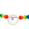 Babyspielzeug Zwillingswagenkette Benny BxLxH 810x35x120mm NEU Stubenwagen Kette