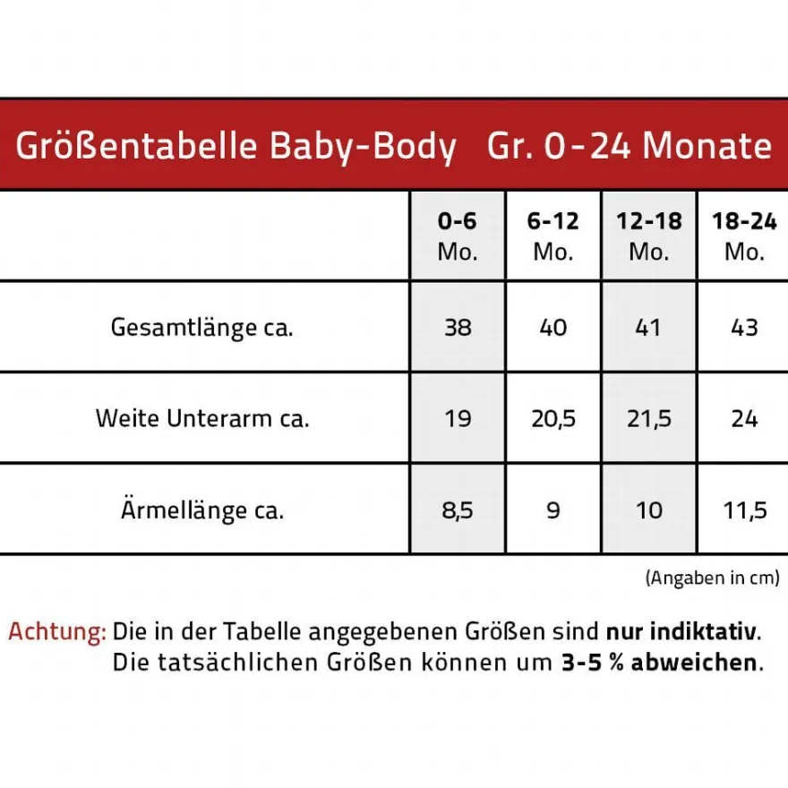 Babystrampler mit Print - Ferkel Schaf Kuh Esel - 08488 rosa Gr. 18-24 Monate