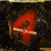 Back 4 Blood Ultimate Edition – Steam Account