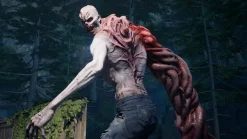 Back 4 Blood Ultimate Edition – Steam Account