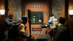 Back 4 Blood Ultimate Edition – Steam Account