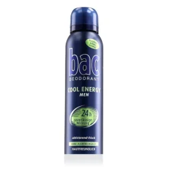 BAC Kühle Energie 150ml