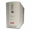 Back-UPS CS 500 (beige, Retail)