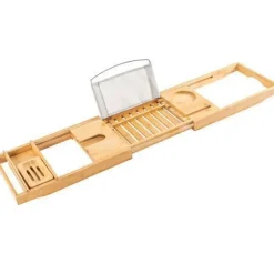 Badewanne Rechteck 190x90 Acrylschürze Ablage Kopfstütze Ablauf und Füße GRATIS
