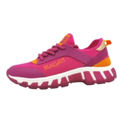 Bagatt Chi D32AE9616969-3681 Rosa 3681- Pink/ Multicolour