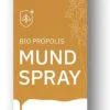 Bakanasan - Bio Propolis Mundspray 15 ml - Schützt und pflegt die Schleimhäute