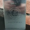 Baldessarini Nautic Spirit After Shave Lotion 90ml NEU