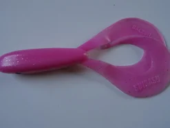Balzer Shirasu Pike Collector UV Activ 15cm