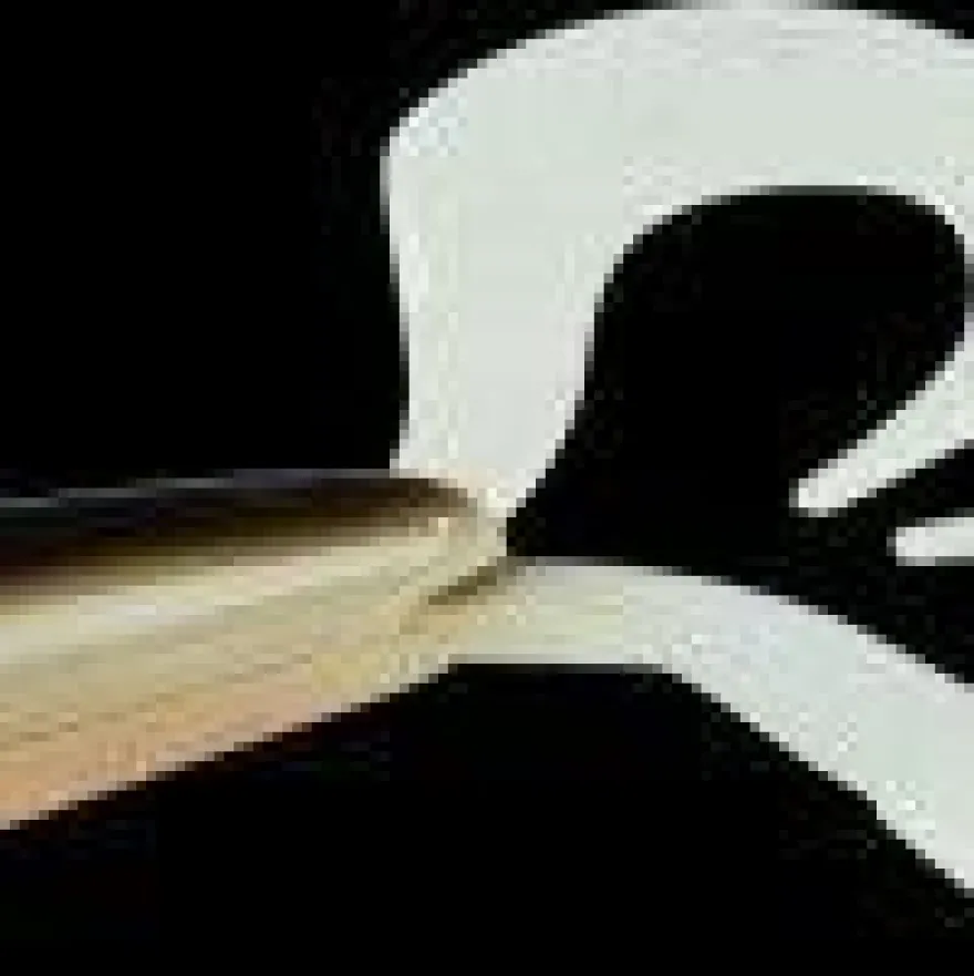 Balzer Shirasu Pike Collector UV Activ 15cm