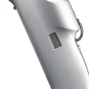 BAM 3101XL Baritonsax. Hightech