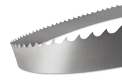 Bandsägeblatt Bimetall Gold M42 1645 mm x 13 x 0,65 mm 10/14 Bandsägeblätter