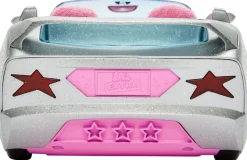 Barbie Puppen HDJ47 Fahrzeug , Puppe, spielzeuge, Kinder, Barbie , uto, Cabrio