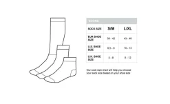 barcode Berlin Football Socks weiß-rot 90143/201 Angebot sexy SALE Blitzversand