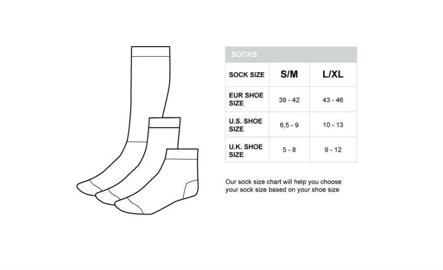 barcode Berlin Football Socks weiß-rot 90143/201 Angebot sexy SALE Blitzversand