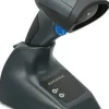 Barcode-Lesegerät Datalogic QuickScan QBT2101 Bluetooth