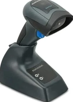 Barcode-Lesegerät Datalogic QuickScan QBT2101 Bluetooth