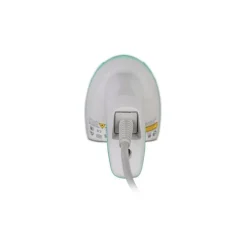Barcode-Scanner Datalogic Gryphon I GD4520 Weiß