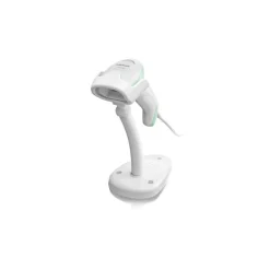 Barcode-Scanner Datalogic Gryphon I GD4520 Weiß