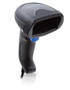 Barcode-Scanner Datalogic QuickScan QD2500